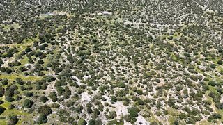 Οικόπεδο 1.134 τ.μ. για πώληση, Αργολίδα, Κρανίδι-thumb-13