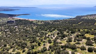 Οικόπεδο 1.134 τ.μ. για πώληση, Αργολίδα, Κρανίδι-thumb-16
