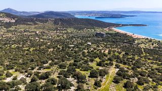Οικόπεδο 1.134 τ.μ. για πώληση, Αργολίδα, Κρανίδι-thumb-18