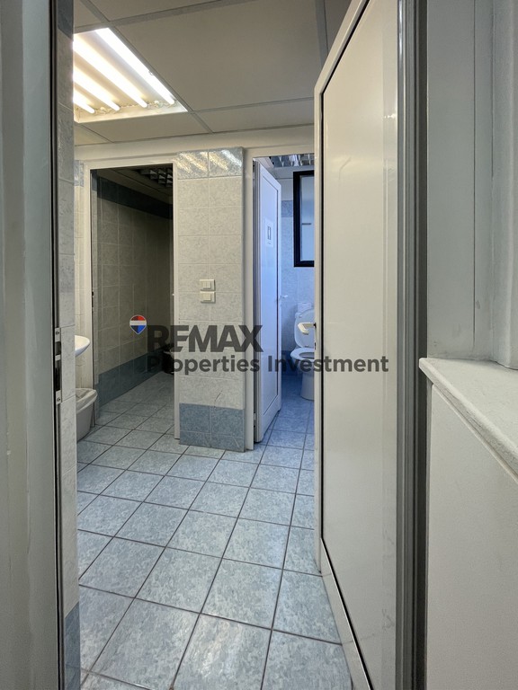 Γραφείο 157 τ.μ. πρός ενοικίαση, Αθήνα - Βόρεια Προάστια, Χαλάνδρι