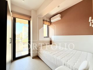 Studio / γκαρσονιέρα 21,70 τ.μ. για ενοικίαση, Πειραιάς, Αγία Σοφία-thumb-2