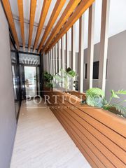 Studio / γκαρσονιέρα 21,70 τ.μ. για ενοικίαση, Πειραιάς, Αγία Σοφία-thumb-5