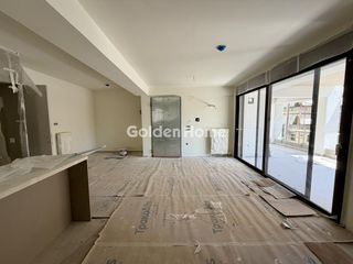 Διαμέρισμα 82 τ.μ. για πώληση