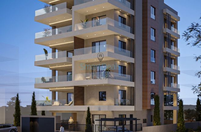 Μεζονέτα 106 τ.μ. για πώληση, Αθήνα - Νότια Προάστια, Ηλιούπολη