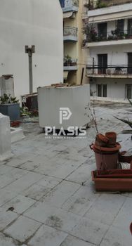Οικόπεδο 112 τ.μ. για πώληση