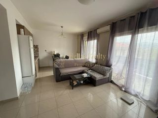 Διαμέρισμα 60 τ.μ. για πώληση, Ν. Καβάλας, Ελευθερούπολη-thumb-1