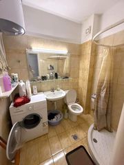 Διαμέρισμα 60 τ.μ. για πώληση, Ν. Καβάλας, Ελευθερούπολη-thumb-5
