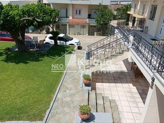 Studio / γκαρσονιέρα 32 τ.μ. για πώληση, Αχαΐα, Πάτρα-thumb-1