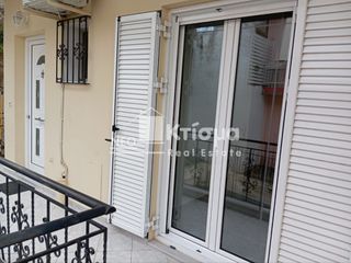 Studio / γκαρσονιέρα 32 τ.μ. για πώληση, Αχαΐα, Πάτρα-thumb-18