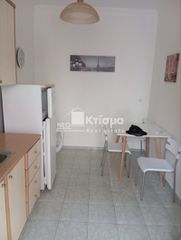 Studio / γκαρσονιέρα 32 τ.μ. για πώληση, Αχαΐα, Πάτρα-thumb-10