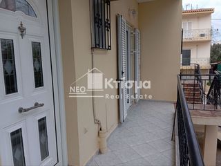 Studio / γκαρσονιέρα 32 τ.μ. για πώληση, Αχαΐα, Πάτρα-thumb-20