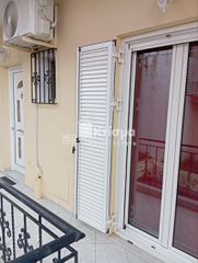 Studio / γκαρσονιέρα 32 τ.μ. για πώληση, Αχαΐα, Πάτρα-thumb-19