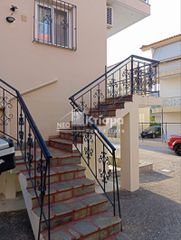 Studio / γκαρσονιέρα 32 τ.μ. για πώληση, Αχαΐα, Πάτρα-thumb-17