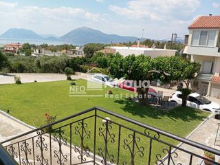 Studio / γκαρσονιέρα 32 τ.μ. για πώληση, Αχαΐα, Πάτρα-thumb-8