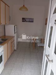 Studio / γκαρσονιέρα 32 τ.μ. για πώληση, Αχαΐα, Πάτρα-thumb-11