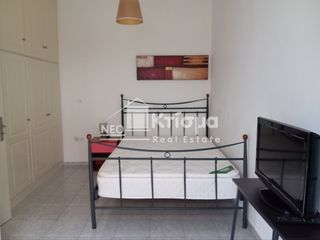 Studio / γκαρσονιέρα 32 τ.μ. για πώληση, Αχαΐα, Πάτρα-thumb-13