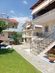 Studio / γκαρσονιέρα 32 τ.μ. για πώληση, Αχαΐα, Πάτρα-thumb-3
