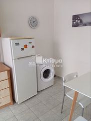 Studio / γκαρσονιέρα 32 τ.μ. για πώληση, Αχαΐα, Πάτρα-thumb-12