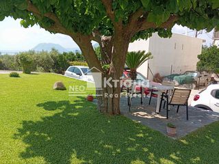 Studio / γκαρσονιέρα 32 τ.μ. για πώληση, Αχαΐα, Πάτρα-thumb-7