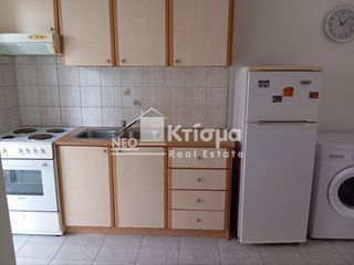 Studio / γκαρσονιέρα 32 τ.μ. για πώληση, Αχαΐα, Πάτρα-thumb-9