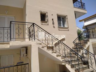 Studio / γκαρσονιέρα 32 τ.μ. για πώληση, Αχαΐα, Πάτρα-thumb-6