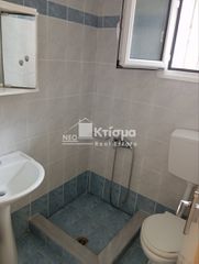 Studio / γκαρσονιέρα 32 τ.μ. για πώληση, Αχαΐα, Πάτρα-thumb-14