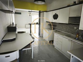 Διαμέρισμα 88 τ.μ. για πώληση