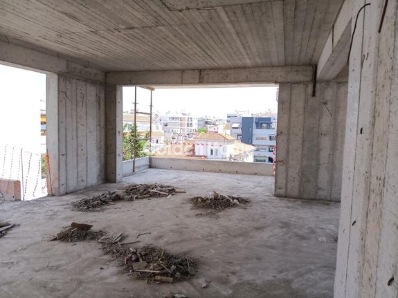 Apartment 123 sqm for sale, Athens - North, Agia Paraskevi