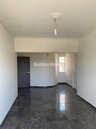 Apartment 75 sqm for rent, Athens - Center, Gazi - Metaxourgio - Votanikos