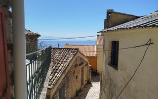 Διαμέρισμα 100 τ.μ. για πώληση