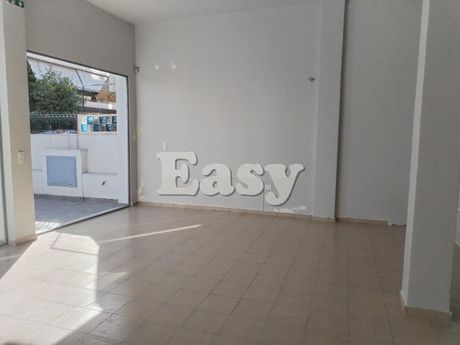 Κατάστημα 60 τ.μ. προς ενοικίαση