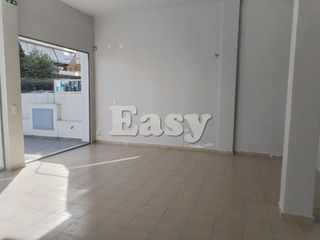 Κατάστημα 60 τ.μ. για ενοικίαση