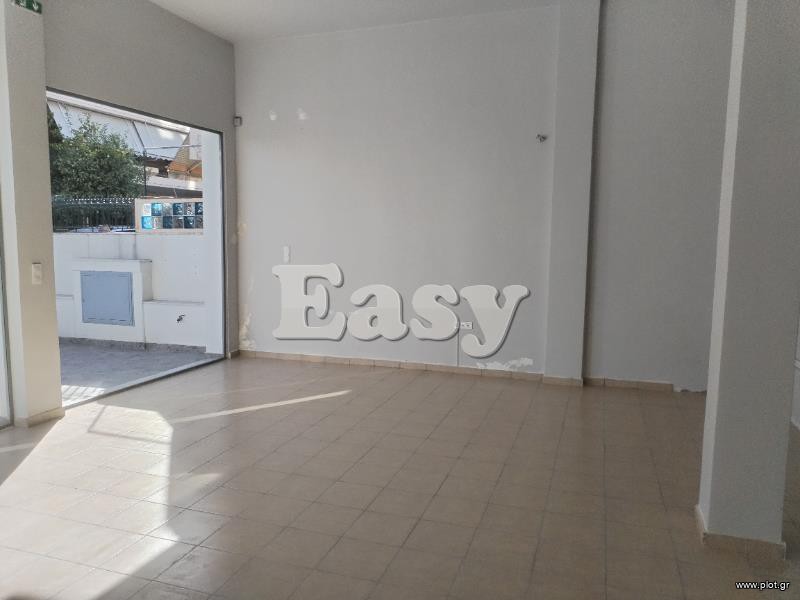 Κατάστημα 60 τ.μ. προς ενοικίαση, Νεάπολη Νίκαιας Πειραιά