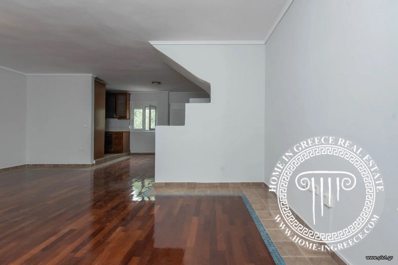 Μεζονέτα 180 τ.μ. πρός πώληση, Θεσσαλονίκη - Περιφ/Κοί Δήμοι, Θερμαϊκός