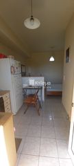 Studio / γκαρσονιέρα 25 τ.μ. για πώληση, Αχαΐα, Πάτρα-thumb-15