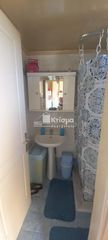 Studio / γκαρσονιέρα 25 τ.μ. για πώληση, Αχαΐα, Πάτρα-thumb-16