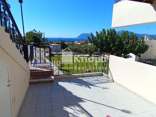 Studio / γκαρσονιέρα 25 τ.μ. για πώληση, Αχαΐα, Πάτρα-thumb-20