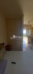 Studio / γκαρσονιέρα 25 τ.μ. για πώληση, Αχαΐα, Πάτρα-thumb-12