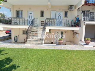 Studio / γκαρσονιέρα 25 τ.μ. για πώληση