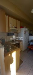 Studio / γκαρσονιέρα 25 τ.μ. για πώληση, Αχαΐα, Πάτρα-thumb-11