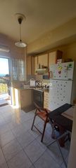 Studio / γκαρσονιέρα 25 τ.μ. για πώληση, Αχαΐα, Πάτρα-thumb-17