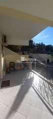 Studio / γκαρσονιέρα 25 τ.μ. για πώληση, Αχαΐα, Πάτρα-thumb-18