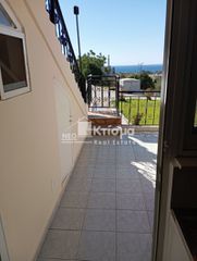 Studio / γκαρσονιέρα 25 τ.μ. για πώληση, Αχαΐα, Πάτρα-thumb-21