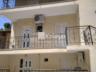 Studio / γκαρσονιέρα 25 τ.μ. για πώληση, Αχαΐα, Πάτρα-thumb-9