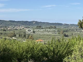 Μονοκατοικία 76 τ.μ. προς πώληση, Αρτεμίσιο Ζακύνθου-thumb-2