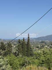 Μονοκατοικία 76 τ.μ. προς πώληση, Αρτεμίσιο Ζακύνθου-thumb-3