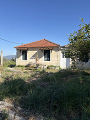 Μονοκατοικία 76 τ.μ. προς πώληση, Αρτεμίσιο Ζακύνθου-thumb-9