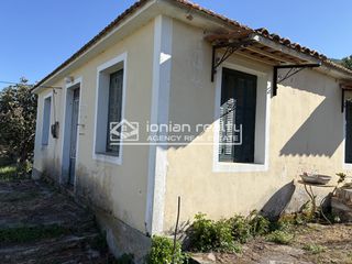 Μονοκατοικία 76 τ.μ. προς πώληση, Αρτεμίσιο Ζακύνθου-thumb-7