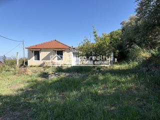 Μονοκατοικία 76 τ.μ. προς πώληση, Αρτεμίσιο Ζακύνθου-thumb-1