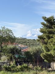 Μονοκατοικία 76 τ.μ. προς πώληση, Αρτεμίσιο Ζακύνθου-thumb-5